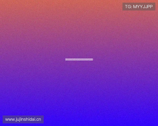 皇马对战利物浦精彩赛事全程高清视频直播回放