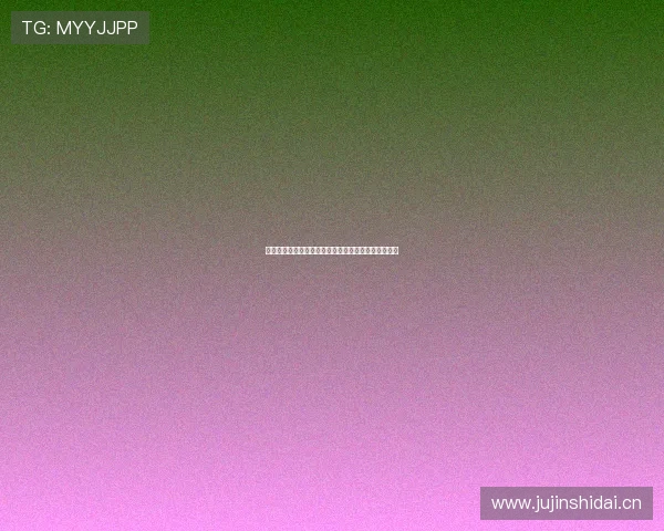 雨燕直播间直播在哪看详细指南及最新观看渠道全解析