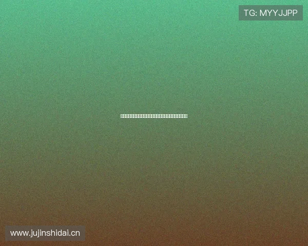 鲸鱼影视永久免费版全面升级,海量高清影视资源免费畅享