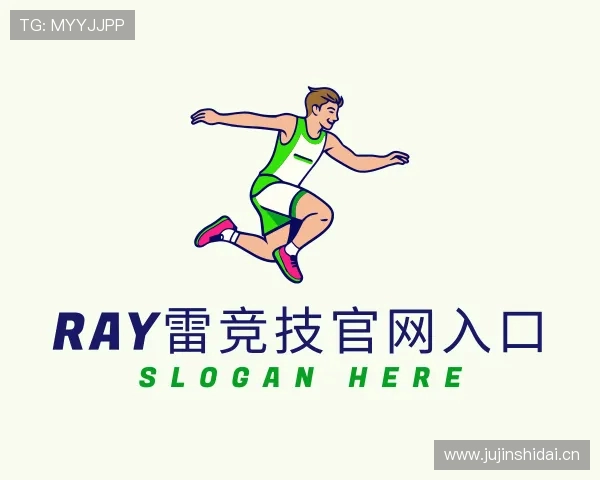 发现ray雷竞技官网入口